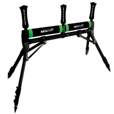 Maver MV-R Commercial Double