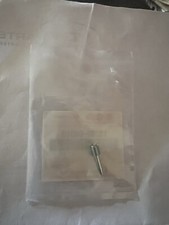 Genuine Suzuki LT50,lt50  ATV