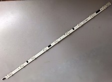 LED INTERFACE STRIP BN41-01971A FOR  46" SAMSUNG UE46F6320AKXXU UE46F6740SB