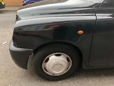 LTI TAXI TX1 TX2 TX4 USED