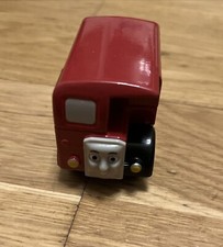 Thomas The Tank Engine BERTIE