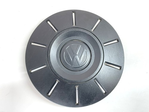 Volkswagen transporter t28 - volkswagen,