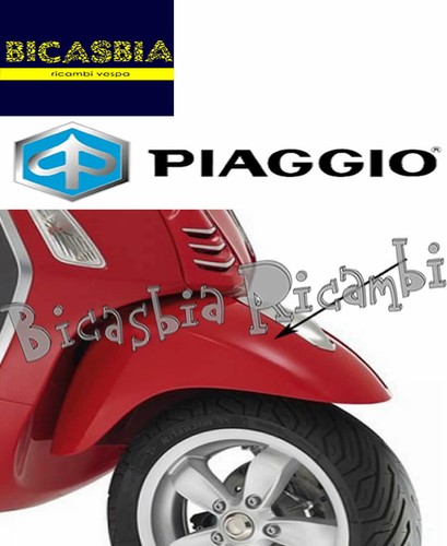 1b000947000r7 original piaggio - original,