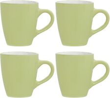 Premier Housewares Sienna