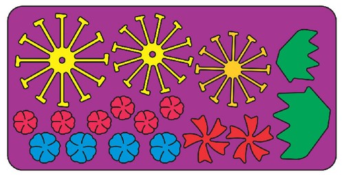 Cheery lynn designs metal - cheery,