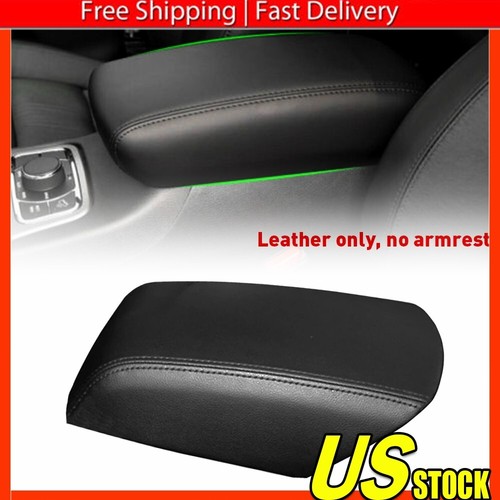 Fits 2011 2018 - 2011-2018, ford