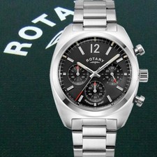 Rotary GB05485/65 Avenger