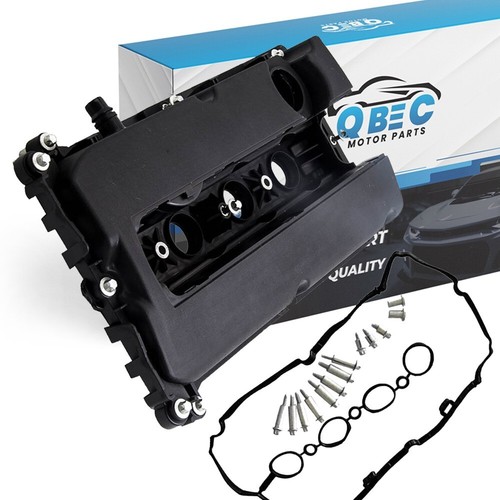 Cylinder head cover for - cover,