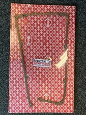 Ford Escort Capri Cortina