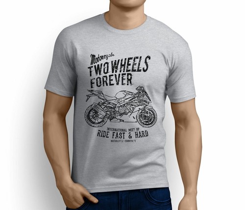 Illustration for bmw - illustration,