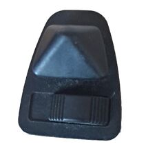 BMW E46 3 Series Electric Wing