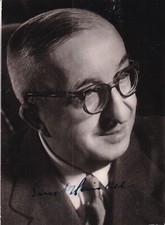 Ernst Heinkel – aircraft