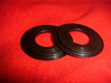 Harley sportster new - harley,sportster,52-81,
