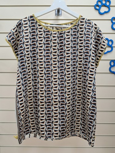 Peruzzi women geometric - peruzzi,