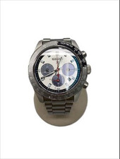 SEIKO PROSPEX SPEEDTIMER