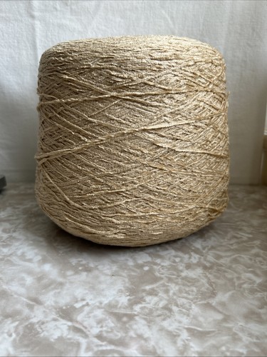 4ply chenele acrylic - 4ply,