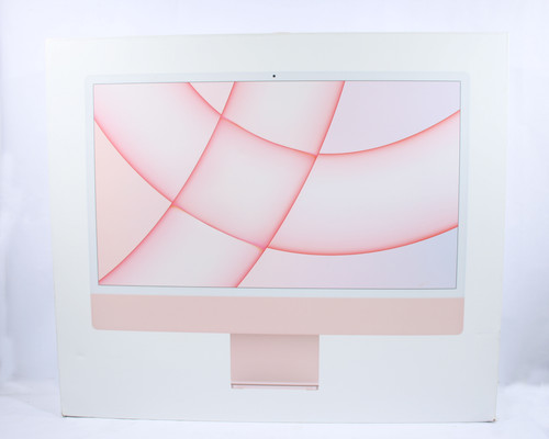 Genuine apple imac inch - genuine, m4