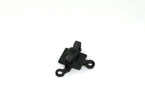 Mylaps rc4 personal - mylaps,