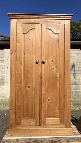 Vintage rustic pine - vintage,