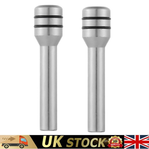 2pcs door pins for - 2pcs,