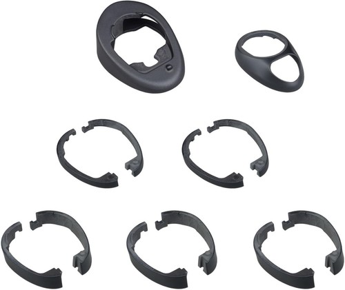 Trek madone series headset - madone,