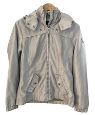 HKM Lauria Garrelli Grey