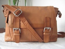 LAKELAND!!! BEAUTIFUL FINE