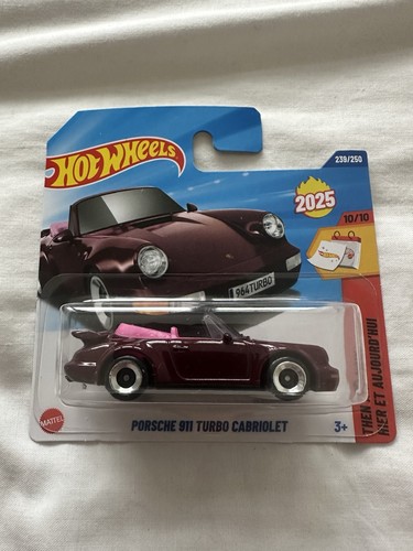 Hot wheels porsche - wheels, 911