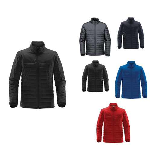 Stormtech nautilus quilted - stormtech,
