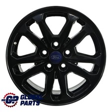 Ford Transit Connect Mk2 Wheel