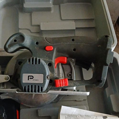 Performance power pride - power,
