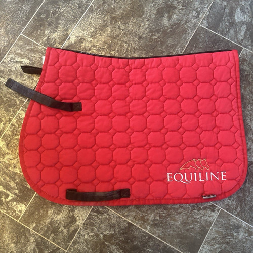 Equiline liverpool horse show - equiline,
