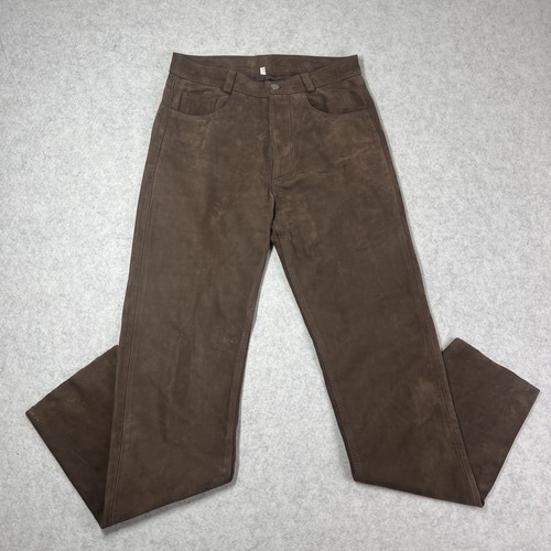 Obe the bespoke leather - obe,