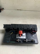 2006 MERCEDES C CLASS W203