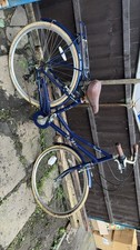 28inch Pendleton Somerby bike