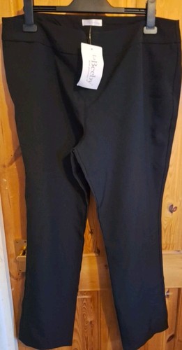Beeby smart black work - beeby,