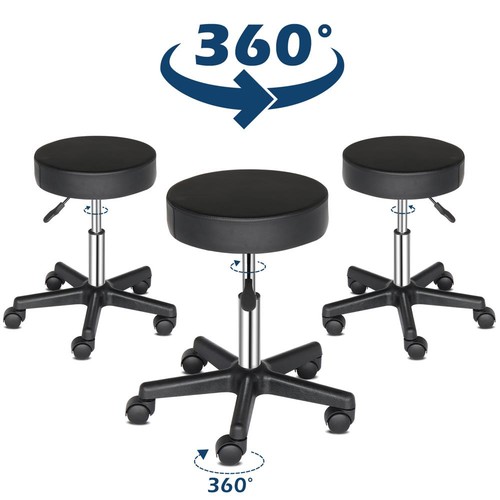 Hydraulically adjustable spa - adjustable,