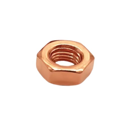M10 m12 t2 pure - m5,