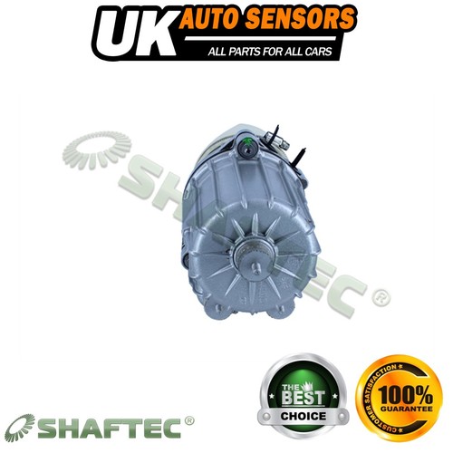 Fits vauxhall astra 2004 2012 - vauxhall,