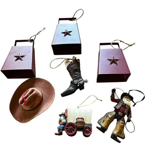 Western themed cowboy - western,