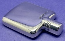 SAMPSON MORDAN MINI ANTIQUE