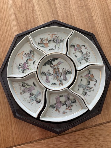 Vintage japanese divided - vintage,