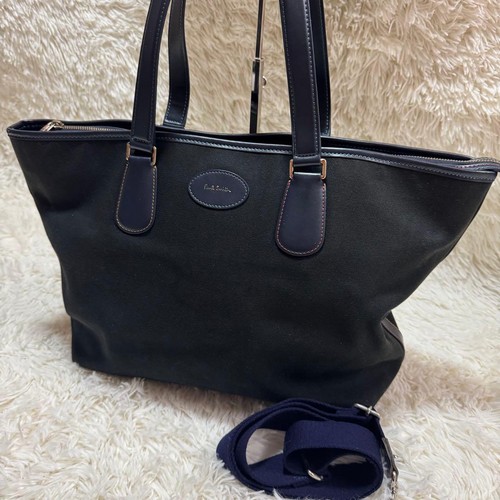 Paul smith tote - paul,