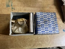 NEW STANPART 131567. Spitfire