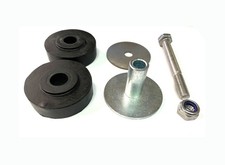 LAND ROVER DISCOVERY 1 & RANGE