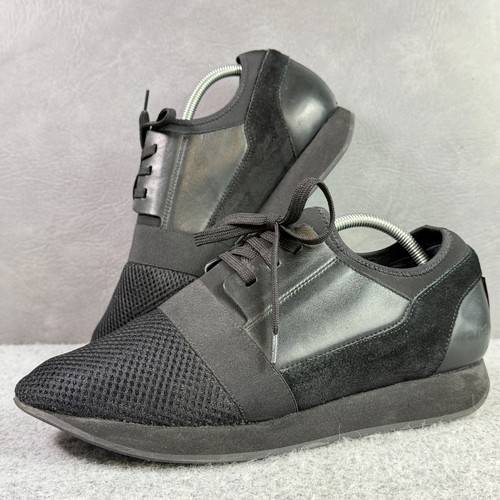 Russell bromley trainers - &,