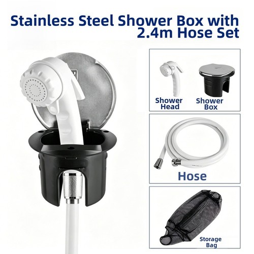 For motorhome yacht marine - yacht,