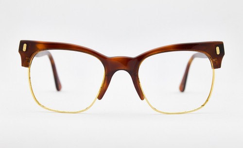 Persol ratti cellor meflecto - persol,