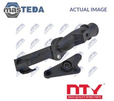 CTM-ME-023 COOLANT FLANGE /
