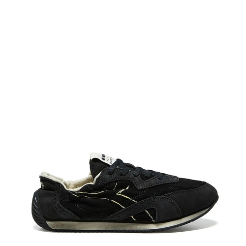 Diadora womens equipe revenge - womens,